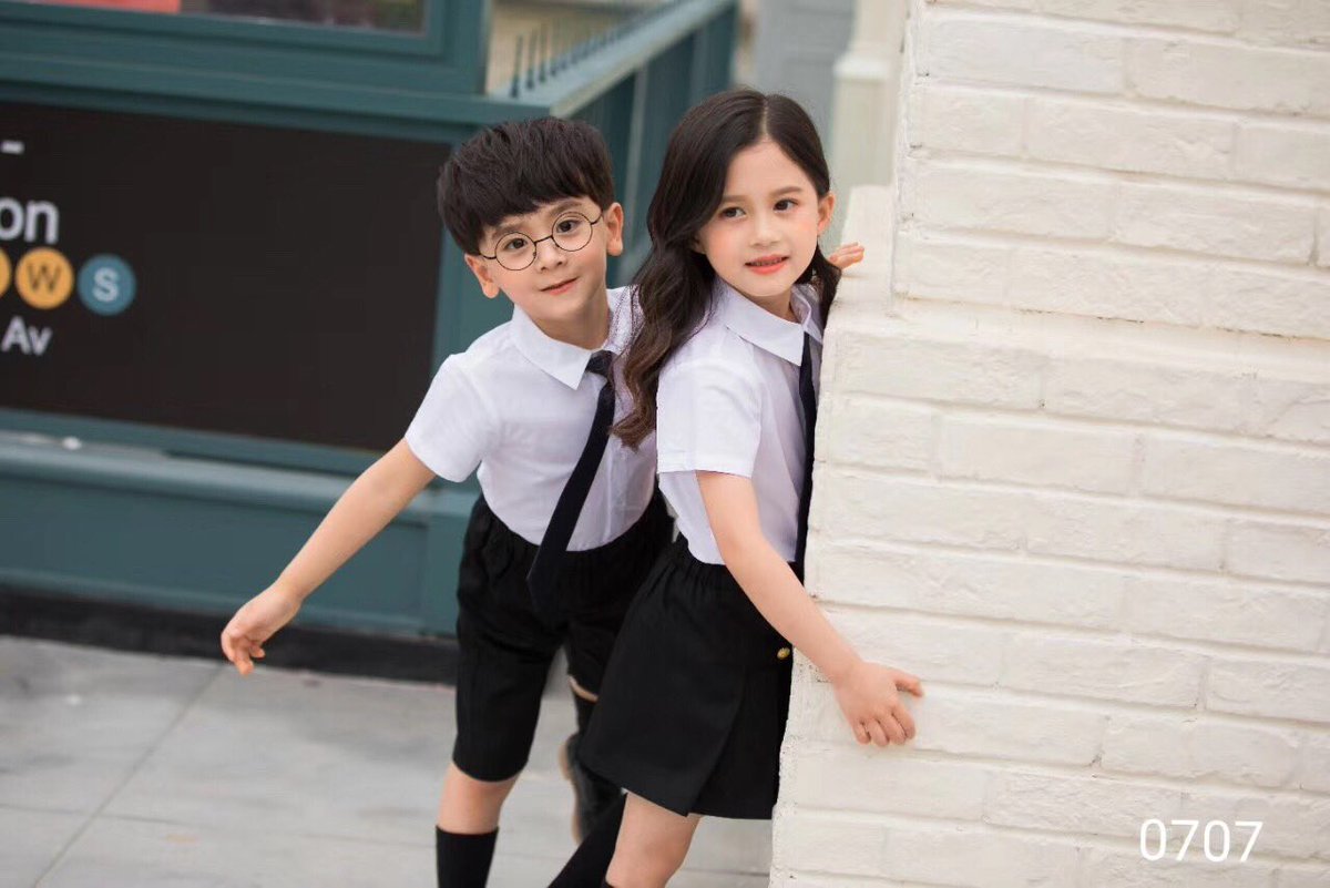 bluesky_inc's tweet photo. School Uniform #schooluniform #schoolfurniture #uniform #schooltable  #schoolchairs #kidsuniform #playground #kindergarten #kindergartenfurniture #preschoolfurniture #preschool @bluesky_inc https://t.co/jQcEOWhOdT https://t.co/lYZwBvjr4E