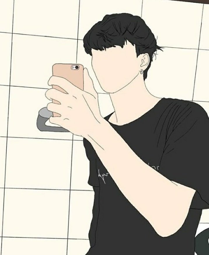 Thaptai 💢 | ช่างหัวเเม่ง tweet media