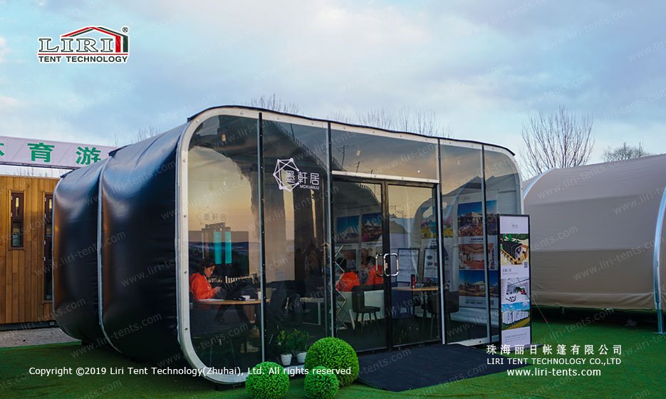 Pijl Binnenwaarts gebaar Liri Tent on Twitter: "Would you like to have a modular box for pop up shop or reception hall? To run a pop up store, it'd better use the relocatable modular box Pijl Binnenwaarts gebaar Liri Tent on Twitter: "Would you like to have a modular box for pop up shop or reception hall? To run a pop up store, it'd better use the relocatable modular box