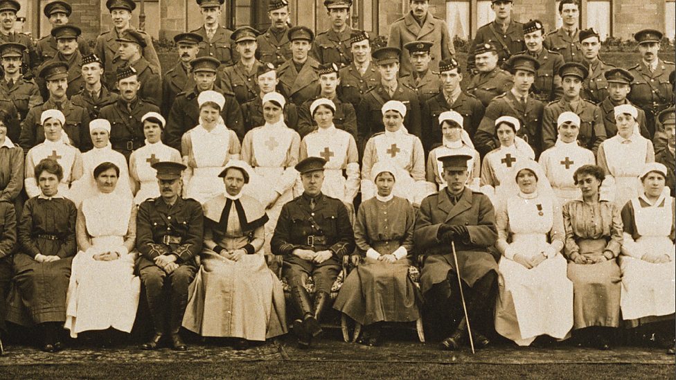 orthveillon's tweet photo. WWrite now! "The End of Patriarchy" Pat Barker's Regeneration WWI novel -  Jennifer Orth-Veillon https://t.co/08TAJIly3g #WWICC #WWI  #wherrypilgrim #WrathBT  #WLAJournal  #TimeNowBlog  #CONSEQUENCEM #Stbslam #parisreview  #AWP2019 #PatBarker #Regeneration #SilenceoftheGirls #NYT https://t.co/JOc8cFOMdI