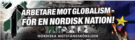 LoanSundman's tweet image. Nu tänker jag lite wild&amp;amp;crazy...på #1aMaj i #Ludvika och #Kungälv så bemöter vi nazzarna med sång. De vilsekomna fåren förstår inte att arbetarrörelsen är en global rörelse. Låt oss lära dem det. youtube.com/watch?v=c0Etyv…