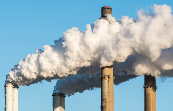 MERE2022's tweet photo. To raise awareness, @UNEnvironment @WHO and @CCACoalition expanded #BreatheLife campaign on #airquality to cover 43 cities, from numerous countries, with 173 actions benefiting over 97 million citizens.
#pcemworldconference #airpollution #pollution #health #environment #india https://t.co/eHVQ8OXDJQ