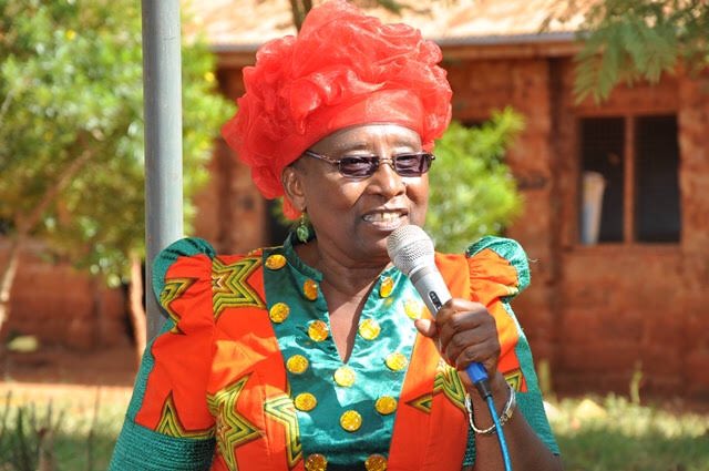 Council of Governors tweet media