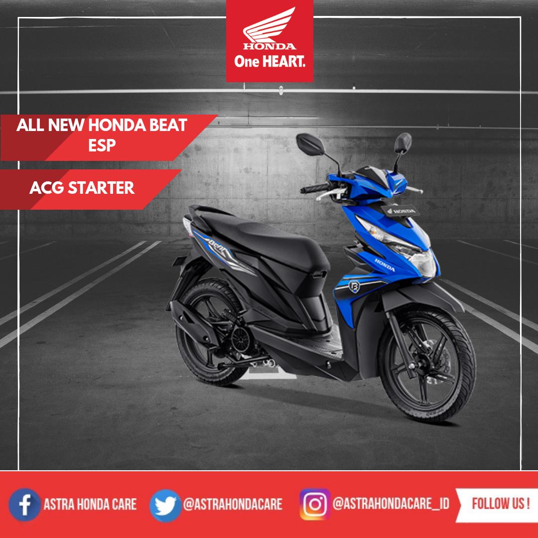 Astra Honda Care tweet media