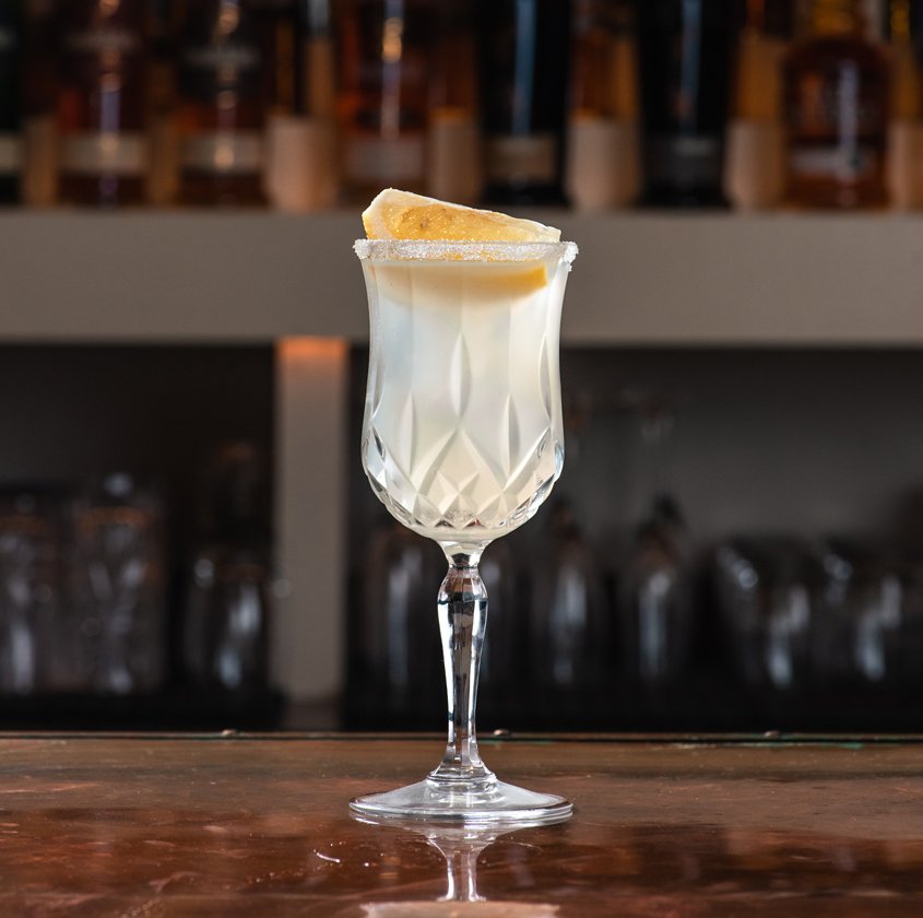 Cheers to the weekend... Tonight our late brunch is back with your favorite  pub grub dishes and bottomless drinks for AED 295! Enjoy a selection of cocktails, beers and jugs from 8PM to 11PM
Copper Dog - DoubleTree by Hilton - JBR
Reservations@copperdog.ae