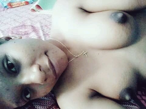 Kodokmerah4's tweet photo. Polo k https://t.co/dpvJ88StId