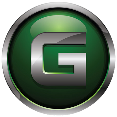 🎩 GamePaymentsCredit Airdrop 🎩
💎 GET 300000 GPC + 100000 GPC (Referral)
💸 Est. Value : N/A + N/A (Referral)
🌟 Rate : 4.9/5.0 🔝

✅ Airdrop Link : bit.ly/2I1b9OV

◼️ Follow On Twitter
◼️ Retweet &amp; Tag 5 Friends
◼️ Join Telegram Group
◼️ Join Telegram Channel