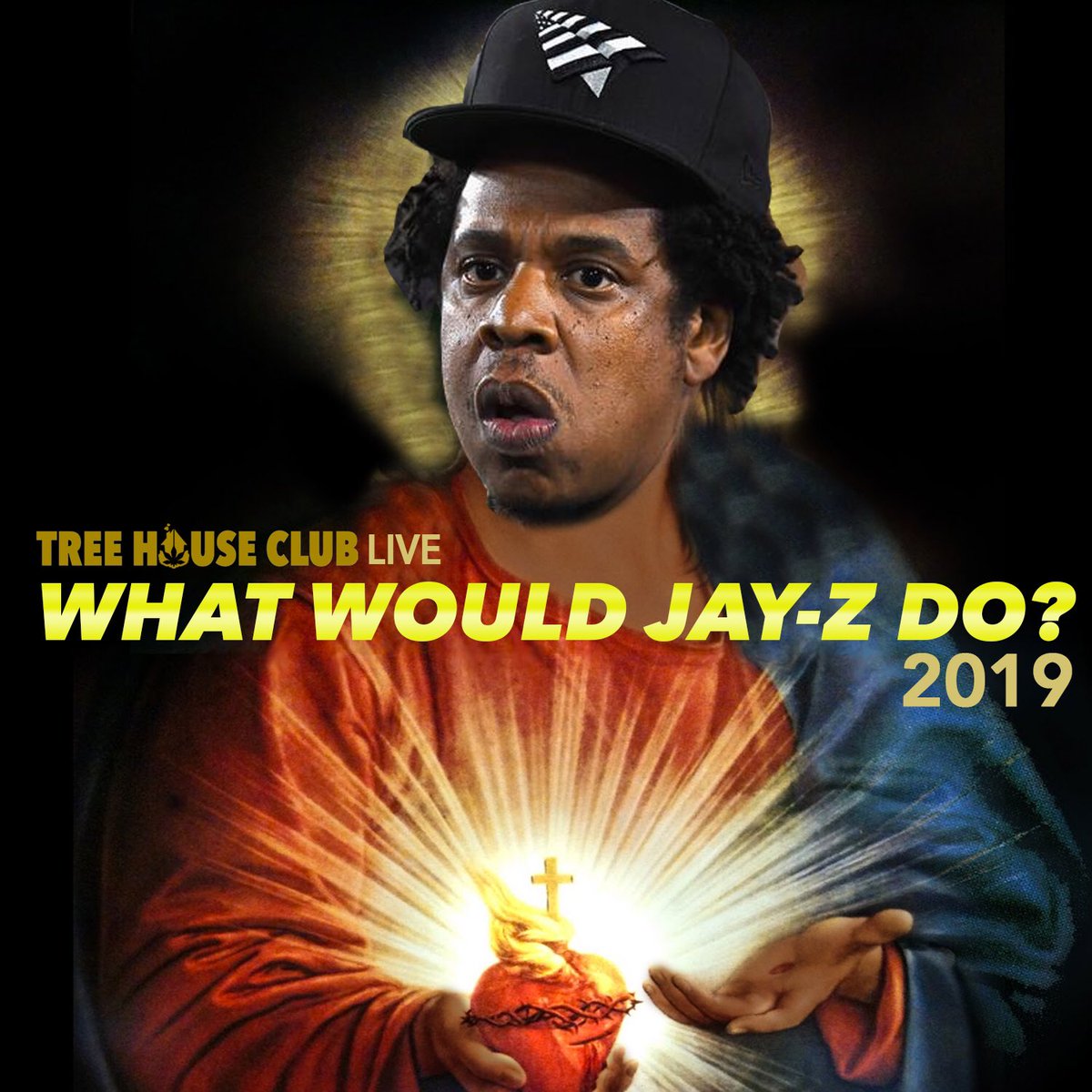 TheTHCLive's tweet photo. This week’s @DutchVega &amp; @Ghambit send condolences to battle rap legend #Tech9, discuss #DrDre &amp; #USC, @S_C_ coming to @LilUziVertcoin rescue, &amp; more. W/music from @torylanez , @CASANOVA_2X,@SAINtJHN , @blimesbrixton , @ScHoolboyQ, &amp; more! https://t.co/M7SmTU7tYQ we on the air!!! https://t.co/bKfGwRbQEP