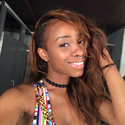 CheyenneAdriano's tweet photo. Cold email is a good way to get clients pretty quickly, even if you’re just starting out. You don’t have to wait for clients to come to you and you get to market yourself 
#freelancer #freelancewriter #BusinessOwner #lasvegas #SocialMediaManagement #NewProfilePic https://t.co/5Rb2zqp85B