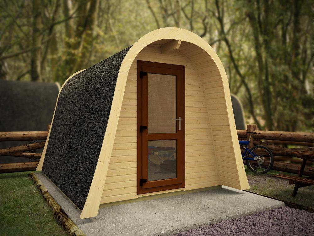 GGOwners's tweet photo. Read about these Glamping pods by Dunster House: https://t.co/ArjkMEbm7h https://t.co/0lc2A5NEZv