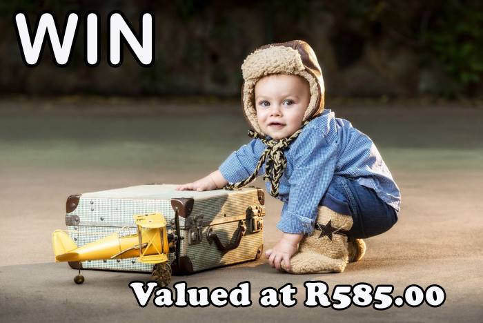 givingmore4all's tweet photo. So Adorable!
WIN 3 x Myang aviators valued at R195 each! Lucky Draw 01 July 2019! To enter simply click the link below and follow the easy steps https://t.co/chuV5mFauj
#giveaways #prizes #win #myang #kidzwins #aviators https://t.co/C98HA0j6d6