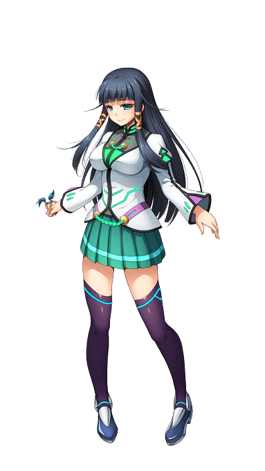 ぬーのtwitterイラスト検索結果 古い順 ぬーのtwitterイラスト検索結果 古い順