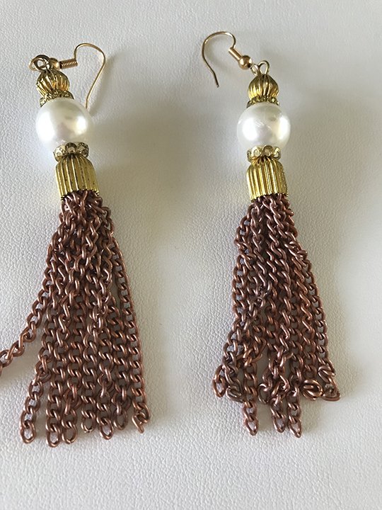 From Here To Yesteryear Jewelry (@HereJewelry) / Posts / X