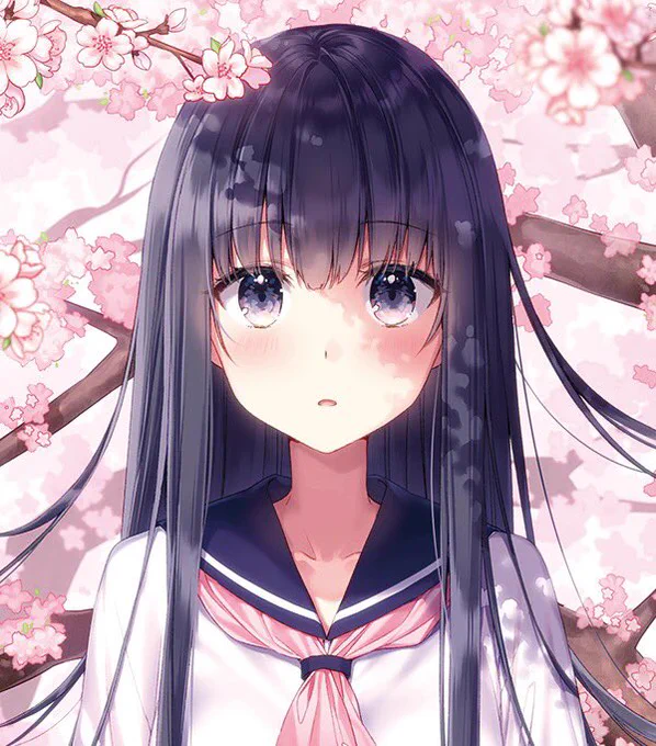 #さくらの日 #桜 
