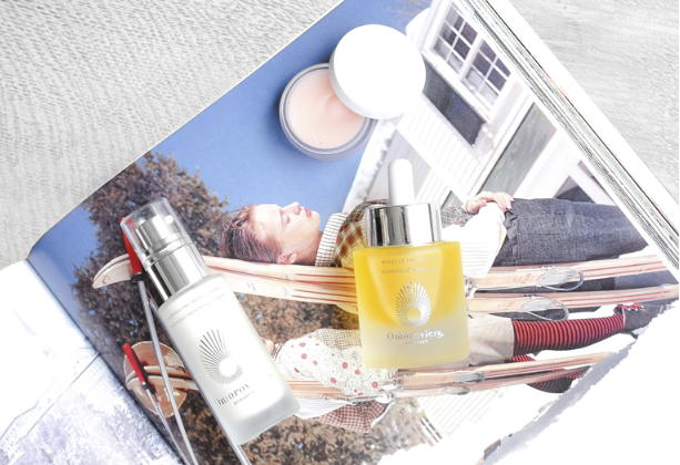 OnelineSocial's tweet photo. Discover Omorovicza’s skincare essentials that will keep you looking alpine fresh @bbluntindia @stregismumbai @GrandHyattMum @bbluntjubileeh1 @BiguineIndia https://t.co/1MSzV0Btn7