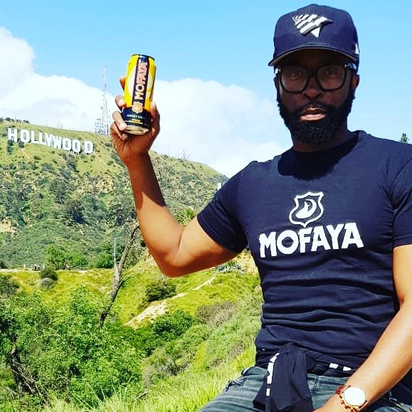 djsbu's tweet image. Have the courage to imagine the unimaginable and the drive to bring it to life. As they say "the future belongs to all those who believe in the beauty of their dreams".

Happy Thursday Mzansi. Wishing you an incredible day my brothers and sisters 👊🏿👊🏿👊🏿