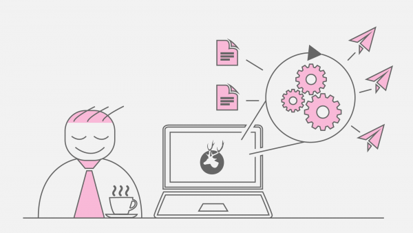 IODM_HQ's tweet photo. Automating your invoicing and AR with a clever accounts receivable solution allows process owners and operators to operate as efficiently and effectively as possible. https://t.co/O8V4I70gJO

#fintech #iodm #processautomation #accountsreceivable https://t.co/XSbzqaeKCP