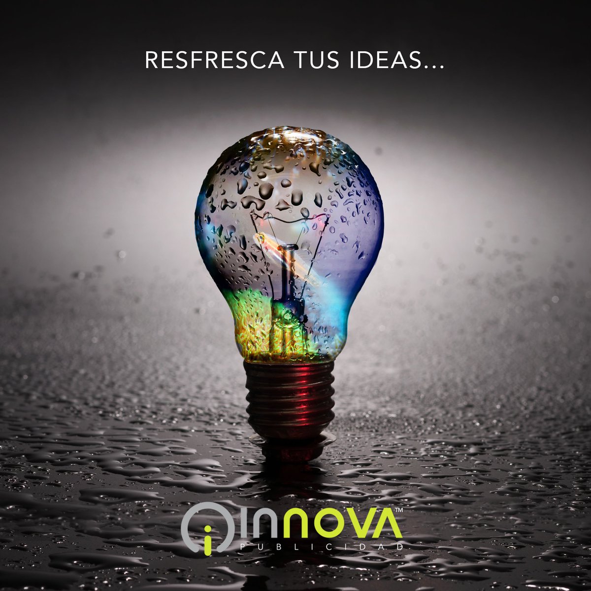 innovaPubliciEc tweet picture