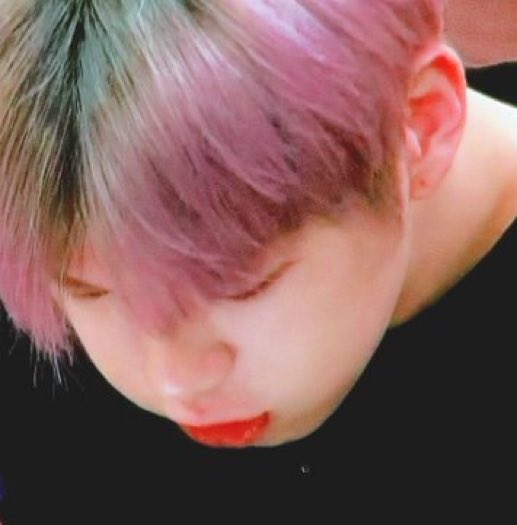 11월 ୧⍤⃝🎙 tweet media