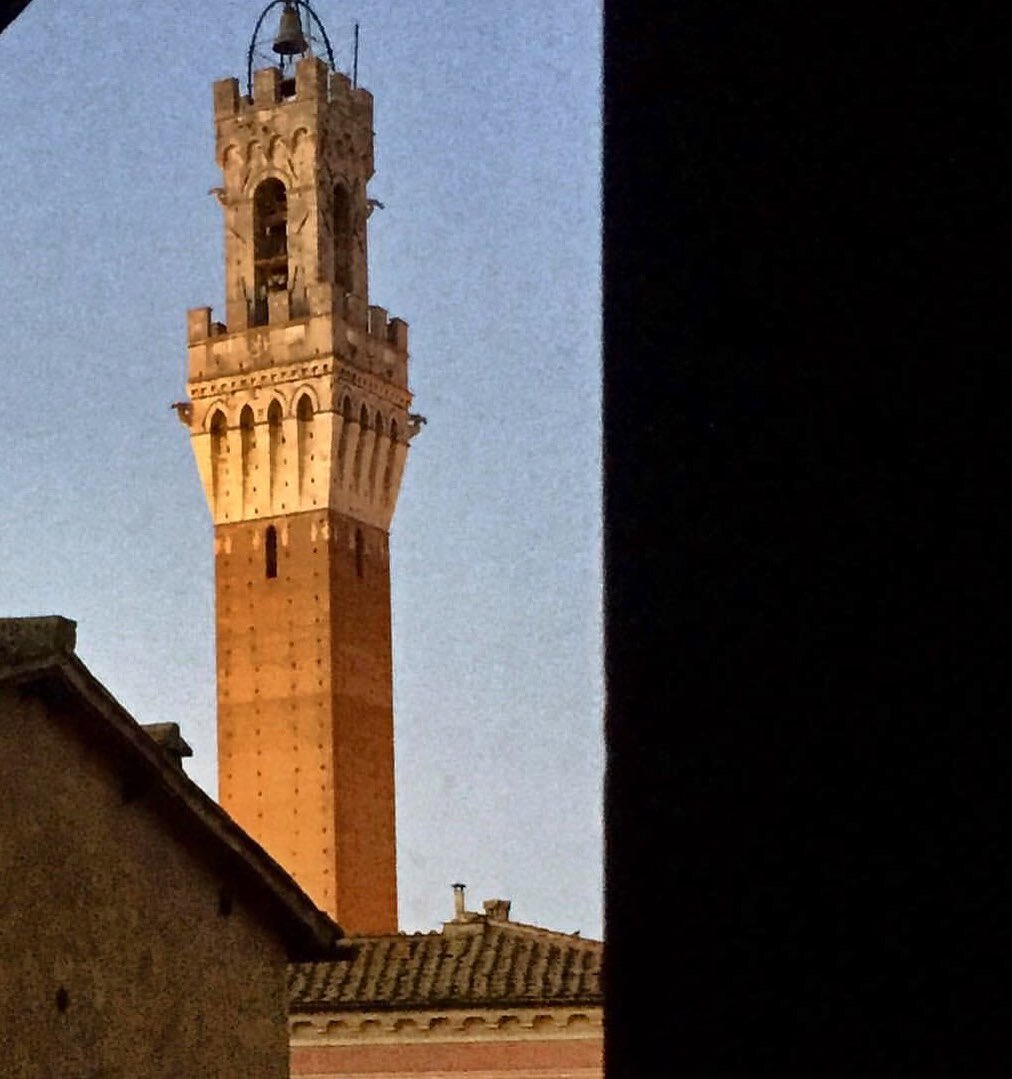 solomarylety's tweet image. Si apre la tenda e lo spettacolo inizia #sienanelcuore❤️ #frommybedview #certezze