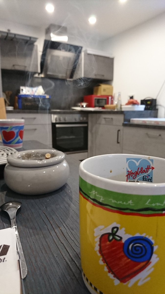 Schnappchenhaus Hashtag On Twitter