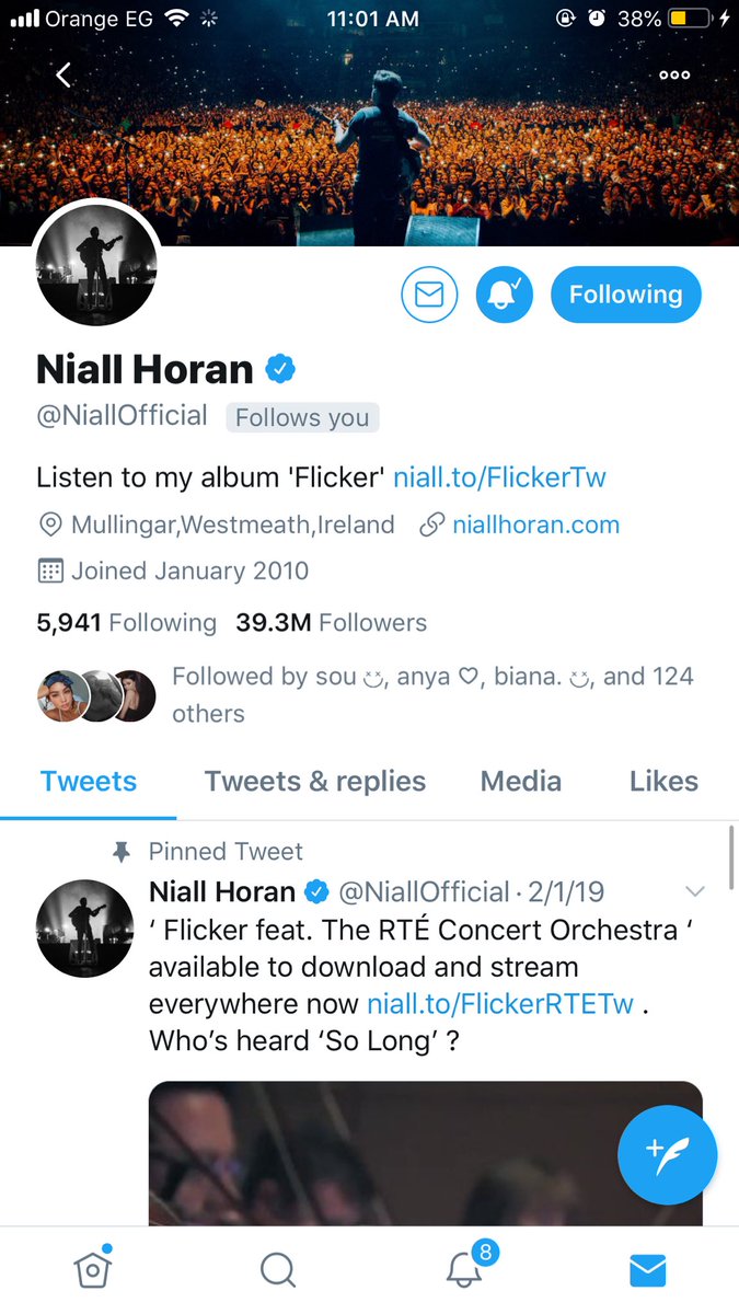 usedtostyles's tweet photo. I will do this again if any of you didnt join. REPLY with the access you want or tag people who deserve an access for the boys and tell me which one and i will add them in a list . Every 2 weeks i will pick one of them to have access!! https://t.co/qoCTtjqPb5