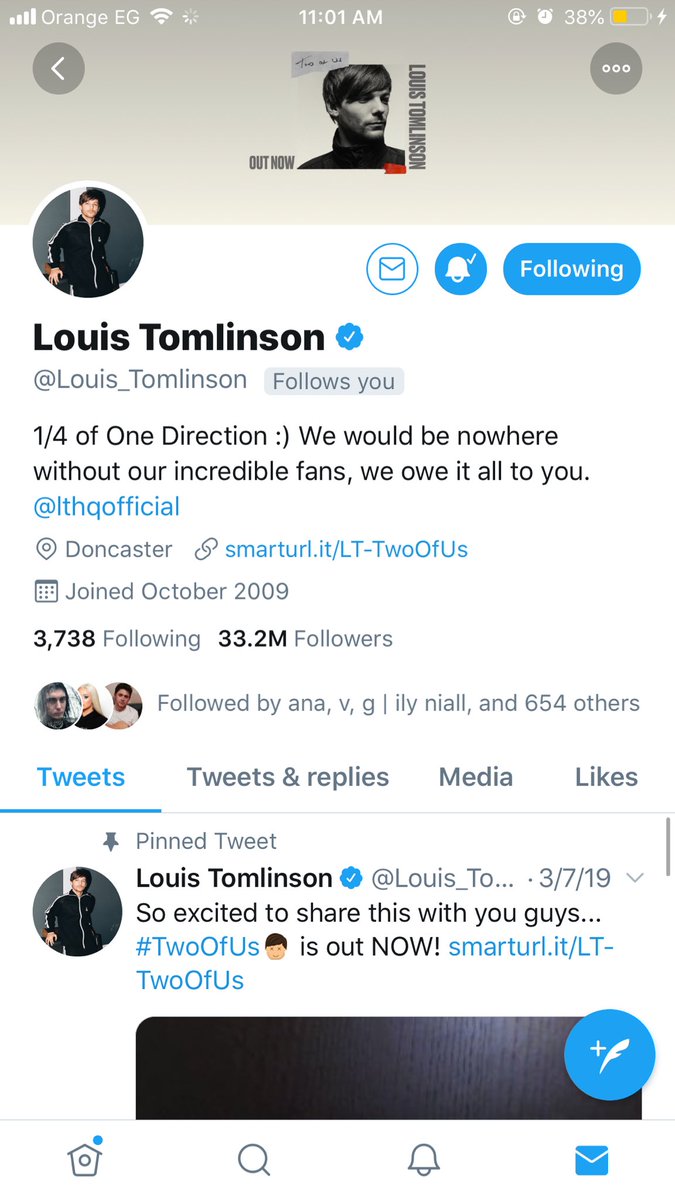 usedtostyles's tweet photo. I will do this again if any of you didnt join. REPLY with the access you want or tag people who deserve an access for the boys and tell me which one and i will add them in a list . Every 2 weeks i will pick one of them to have access!! https://t.co/qoCTtjqPb5