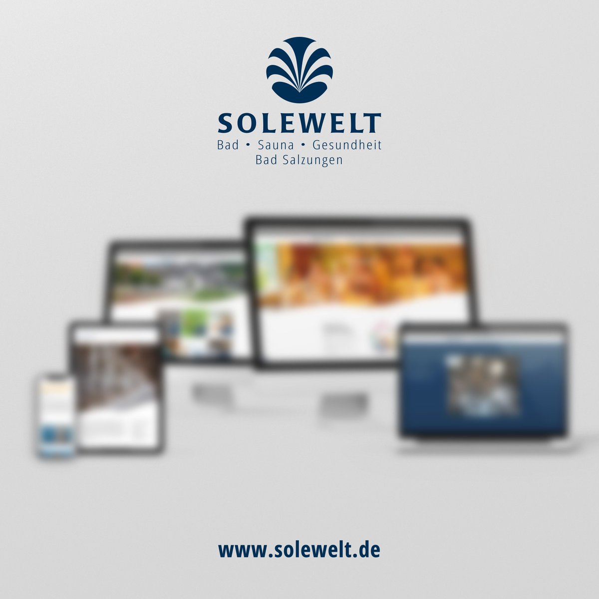 danieldittmar's tweet photo. Schon bald gibt es wieder etwas Neues im WWW zu betrachten. Bleibt gespannt!

#Webdesign #design #webseite #html5 #WordPress #responsive #mobile #relaunch  #sole #badsalzungen #wartburgkreis #Thueringen https://t.co/cbPv5AS9nU
