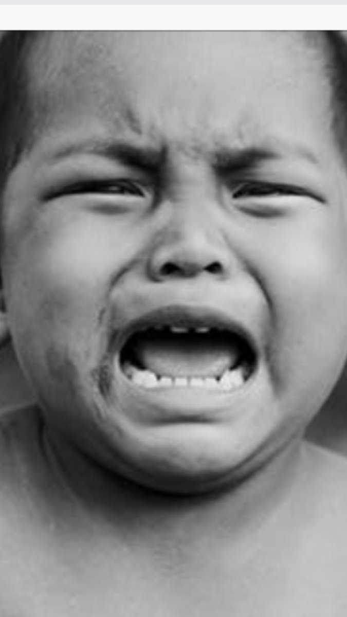 morrishgp's tweet photo. Fuming,boys! I ordered a shower tray from @plumbnation on Friday,paid £40 for delivery on a designated day &amp; guess what..........it hasn’t shown up &amp; now they’re telling me Monday! @2StarKirbs @BoilerfitNW @lee84_swifty @DripFix @grbservices @pbplumber @LeePeakHeating https://t.co/7UkEIOaEsU
