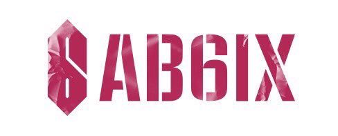 AB6ix_info's tweet photo. [URGENT NEWS] THAT’S RIGHT BABES, AB6IX REALLY IS A THING BECAUSE THIS JUST CAME OUT IN THEIR FANCAFE HIHIHIJI https://t.co/iXlfakE0dY