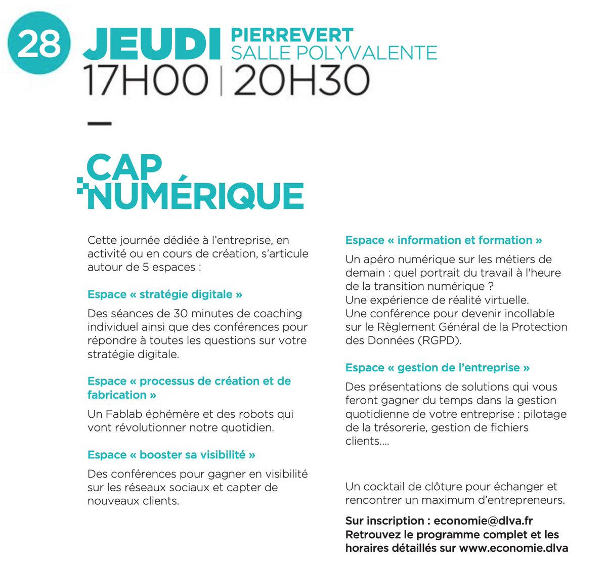 Commune Pierrevert tweet media