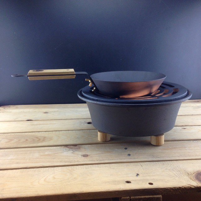 GGOwners's tweet photo. For Glamping cooking products for your site, check out Netherton Foundry: https://t.co/ebcEVzeap1 https://t.co/RjhiqOoVIr