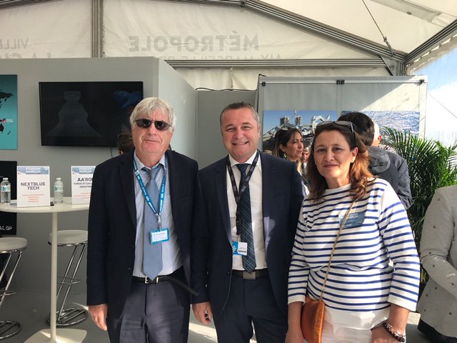 France Travail Bouches-du-Rhône tweet media