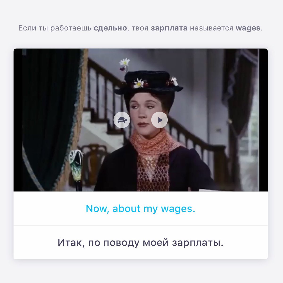 Артур Малосиев tweet media