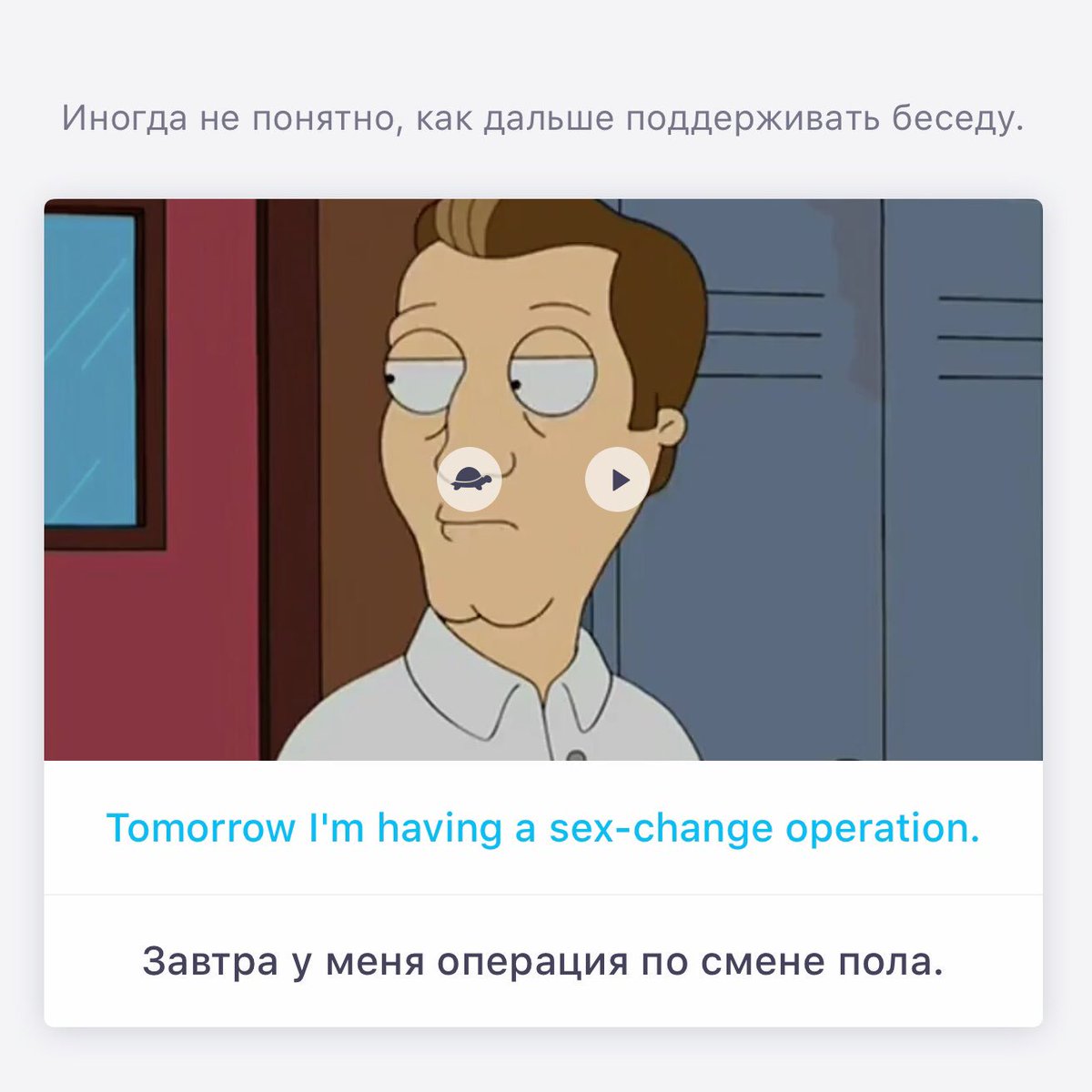 Артур Малосиев tweet media