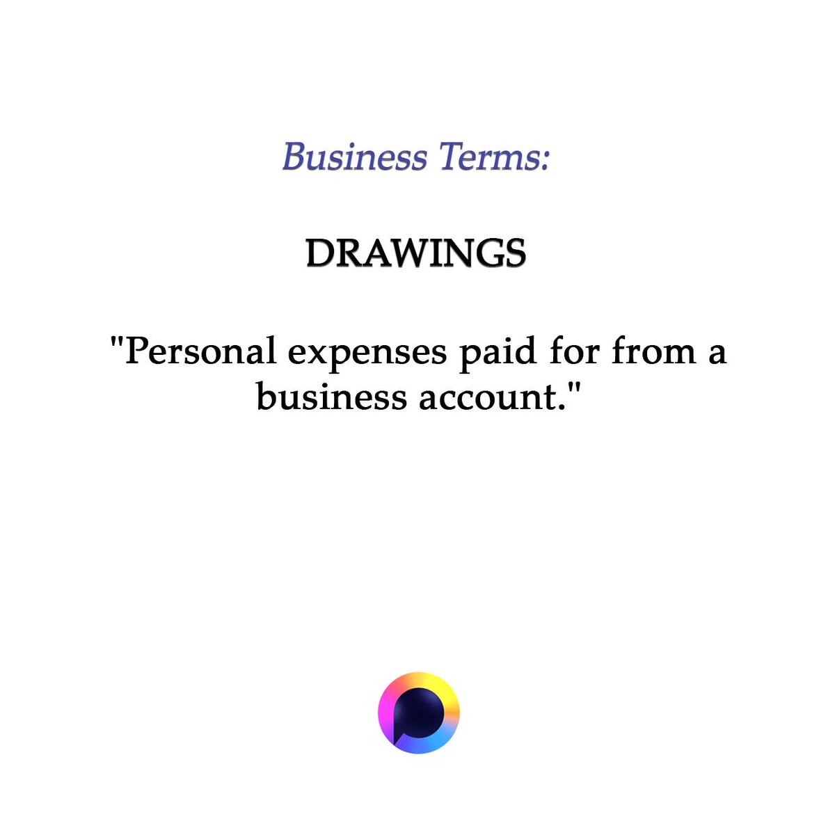Create with your heart ; construct with your mind.

FOLLOW US: <a href="/aettu/">Ayodeji Ettu</a>.aus for FREE BUSINESS CONSULTATION
FOLLOW US: <a href="/aettu/">Ayodeji Ettu</a>.aus for FREE BUSINESS CONSULTATION 

👉 MORE BUSINESS HELP linktr.ee/aettu.aus