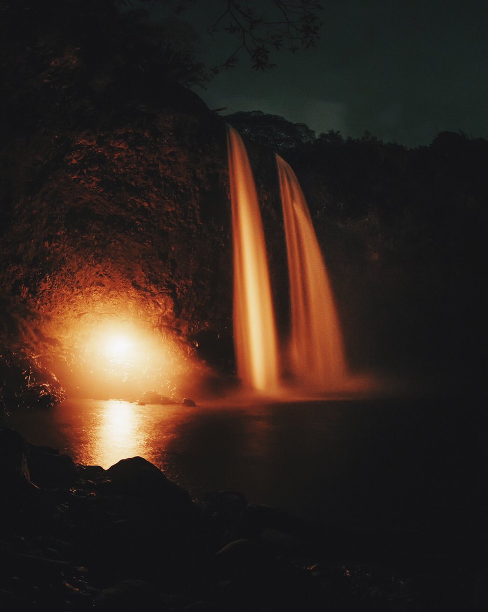 🧜🏽‍♂️ tweet media