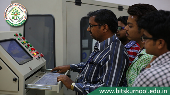BITS_Kurnool's tweet photo. @BITS_Kurnool college is the Best for your #Career. All #Faculty, #Staff and #Students of the #College are committed to the #MissionAndVision of the college, making leaders in #TechnologyAndScience through Hard work, #Honesty and #TeamSpirit.
visit us : https://t.co/iTDB2bXQi8 https://t.co/qj565K2tWS
