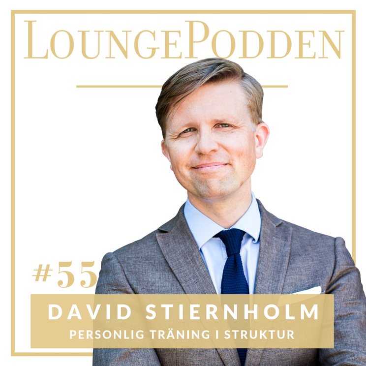 If you enhance your structure at work, you will get more time for the important things! But, how? That is what I shared in a conversation with Taimaz Ghaffari in the latest episode of his excellent #LoungePodden (in Swedish).
itunes.apple.com/se/podcast/lou…