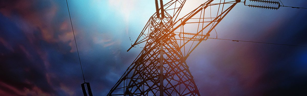 DimakhConsult's tweet photo. We provide customized Turnkey project management, EHV (Extra High Voltage) live Transmission line maintenance, testing &amp; commissioning of EHV substation.
https://t.co/2srjkttMWl
#DiversionofEHVlines #HTLSconductor #HighAmpacityCables #transmissionlinestringing https://t.co/pXMoBALcDj