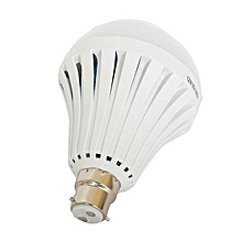 dennisKetone's tweet photo. @energy_ke In my house I decided to invest in RULES to help #SaveEnergy 1. I have installed energy saving LED bulbs 2. Ensure all cooking appliances are off when not in use 3.All Electronics Tv,computers to be off also.I also have a power unit register to help monitor my monthly consumption https://t.co/RfQlYcCzsZ