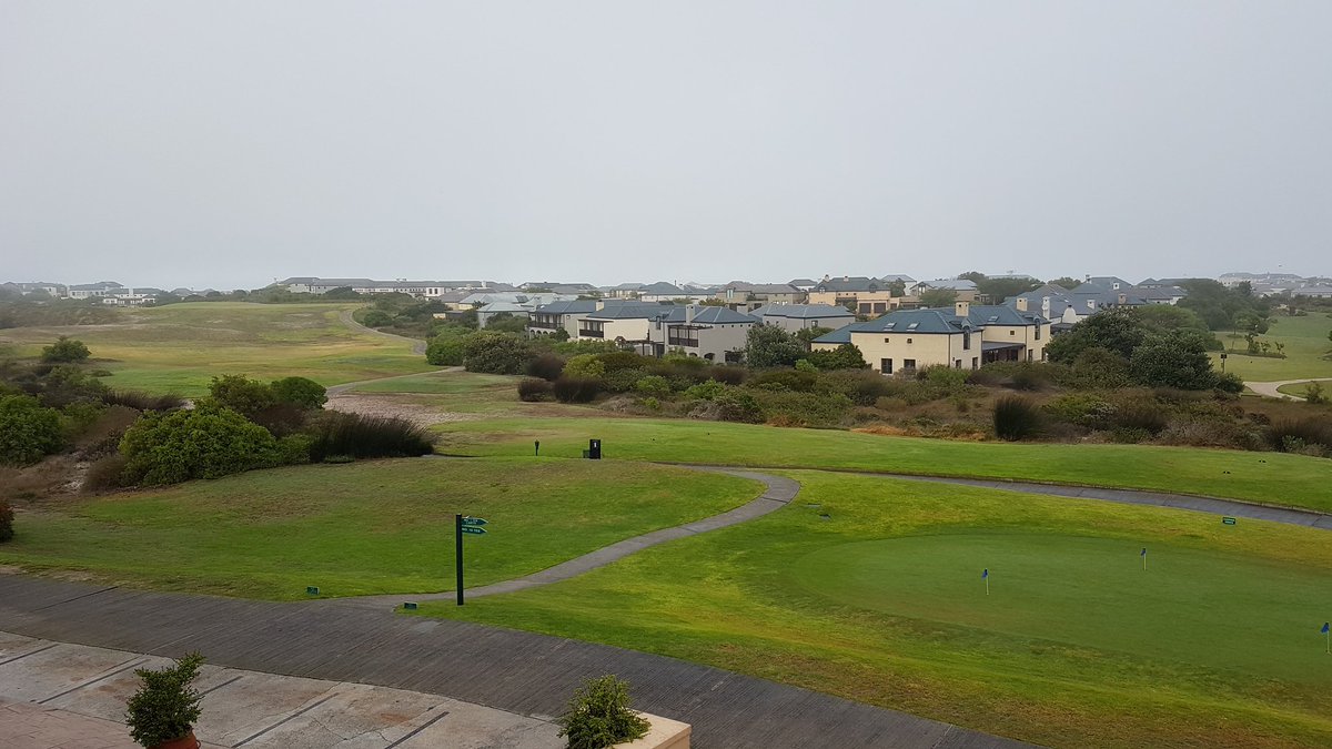 CapeTownTourism's tweet photo. Hey CTT Members, we're at Atlantic Beach Golf Club to connect with you and support your business with our #CttConnect event brought to you by @AquilaSafaris. Let's connect! https://t.co/wwLhXBUMa3