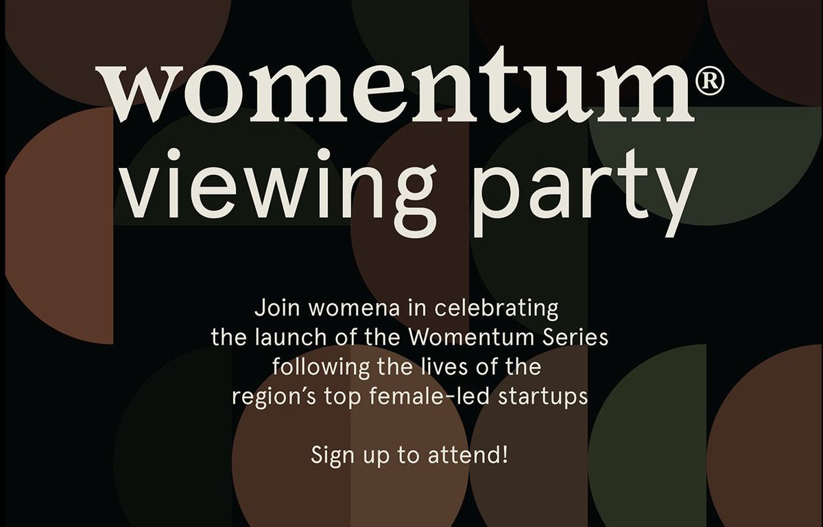 Social n' Tech tweet media