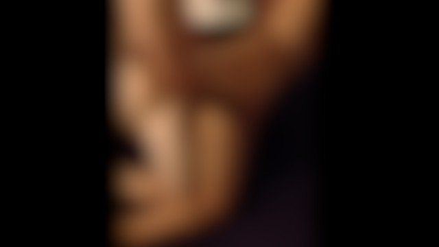 I just uploaded a Fan-exclusive video to PornhubModels. Wanna see what you're missing? https://t.co/s6MlUY3bwb<a href="/tag/love"class="tags"><span>#love</span></a><a href="/tag/booty"class="tags"><span>#booty</span></a><a href="/tag/fitness"class="tags"><span>#fitness</span></a><a href="/tag/brunette"class="tags"><span>#brunette</span></a><a href="/tag/workout"class="tags"><span>#workout</span></a><a href="/tag/girl"class="tags"><span>#girl</span></a>