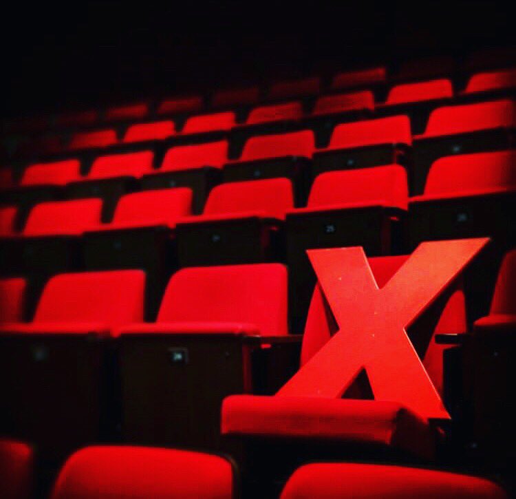 Goodmorning! Tomorrow the 29th of March is the big day! #TEDxRotterdam in @theaterrotterdam. The last tickets are available. Be quick, to be sure of your seat! #ideasworthspreading #raisingthebar #tedxspeakers #rotterdam  

Ticketlink:
eventbrite.nl/e/tickets-tedx…