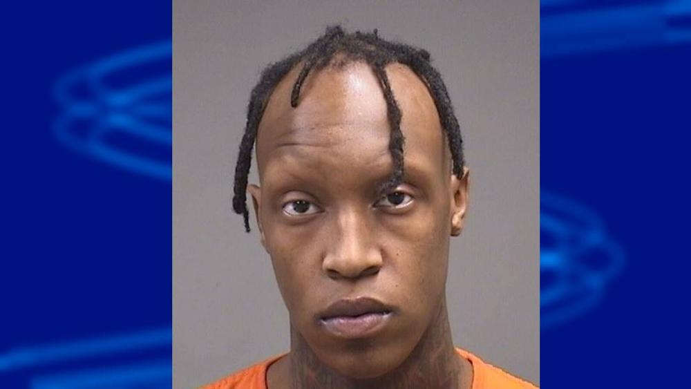 whiotv's tweet photo. 'These aren't my socks,' Ohio man tells police who found cocaine in footwear https://t.co/T7DehsLgie https://t.co/E7TCPK4vNk