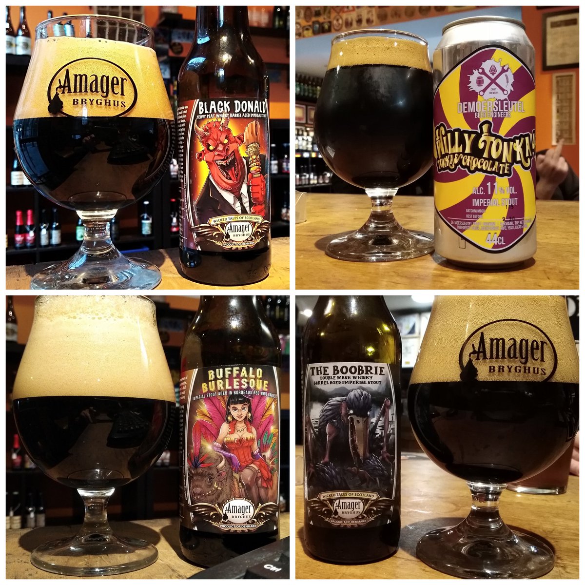 i_rosses's tweet photo. Do you like Heavy Metal? #craftbeer #onlycraftbeer #cervesaartesana #beer #biere #craftbeernotcrapbeer #nocrapontap #cellerdecervesa #bottleshop #beercellar #beershop #barcelona https://t.co/YCXxaWwPlH