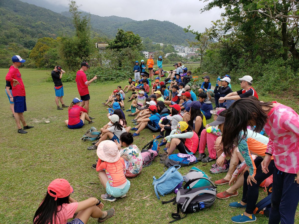 cdnisg4's tweet photo. Game of Life! #cdnisls https://t.co/ZF6kSUTeoD