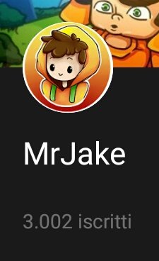 ZioJake👀 tweet media