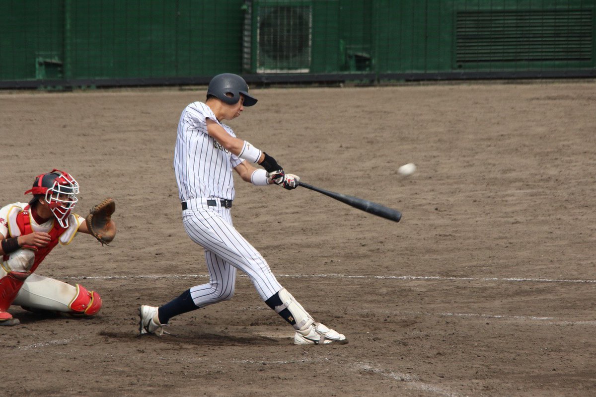 名古屋商科大学準硬式野球部 春から名商大 春から名商 名古屋商科大学 名商大 準硬式野球 野球